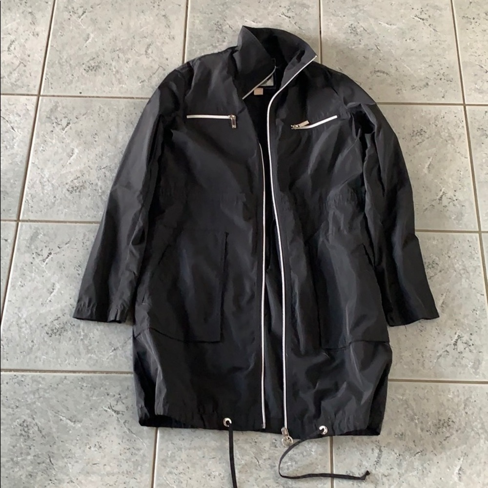 Never wore it